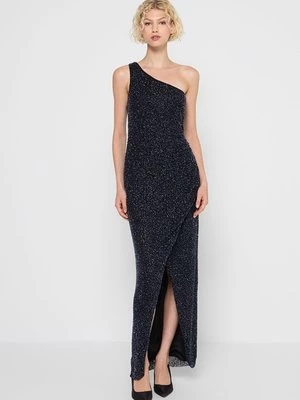 Obrázek produktu Koktejlové šaty / šaty na párty Apart Glamour