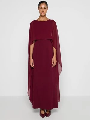 Obrázek produktu Koktejlové šaty / šaty na párty Apart Glamour
