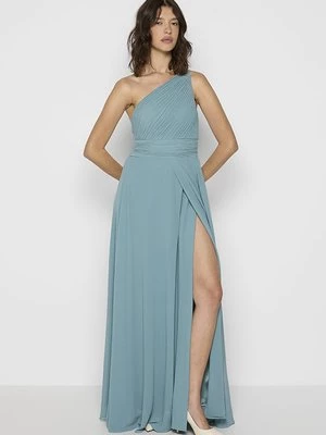 Obrázek produktu Koktejlové šaty / šaty na párty Apart Glamour
