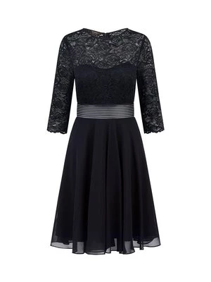 Obrázek produktu Koktejlové šaty / šaty na párty Apart Glamour