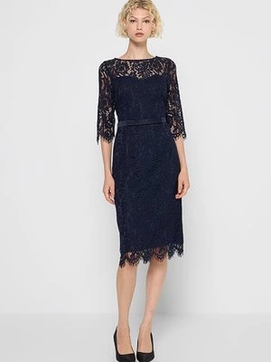 Obrázek produktu Koktejlové šaty / šaty na párty Apart Glamour