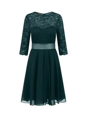 Obrázek produktu Koktejlové šaty / šaty na párty Apart Glamour