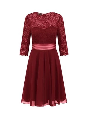 Obrázek produktu Koktejlové šaty / šaty na párty Apart Glamour