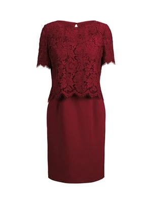 Obrázek produktu Koktejlové šaty / šaty na párty Apart Glamour