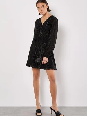 Obrázek produktu Koktejlové šaty / šaty na párty Apricot