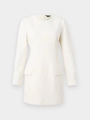 Obrázek produktu Koktejlové šaty / šaty na párty Armani Exchange
