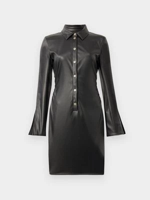 Obrázek produktu Koktejlové šaty / šaty na párty Armani Exchange