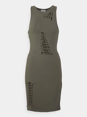 Obrázek produktu Koktejlové šaty / šaty na párty BDG Urban Outfitters