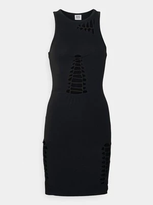 Obrázek produktu Koktejlové šaty / šaty na párty BDG Urban Outfitters