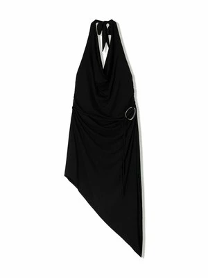 Obrázek produktu Koktejlové šaty / šaty na párty Bershka