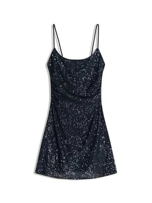 Obrázek produktu Koktejlové šaty / šaty na párty Bershka