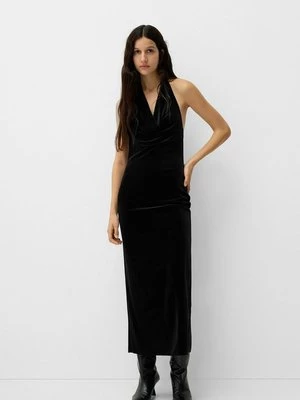 Obrázek produktu Koktejlové šaty / šaty na párty Bershka