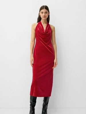 Obrázek produktu Koktejlové šaty / šaty na párty Bershka