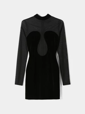 Obrázek produktu Koktejlové šaty / šaty na párty Bershka