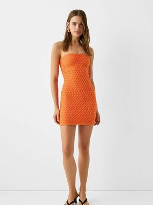 Obrázek produktu Koktejlové šaty / šaty na párty Bershka