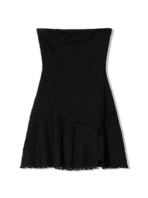 Obrázek produktu Koktejlové šaty / šaty na párty Bershka