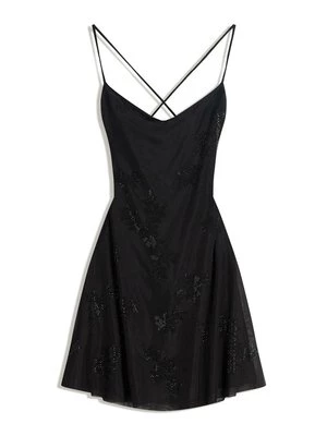 Obrázek produktu Koktejlové šaty / šaty na párty Bershka