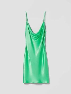 Obrázek produktu Koktejlové šaty / šaty na párty Bershka
