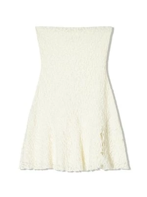 Obrázek produktu Koktejlové šaty / šaty na párty Bershka