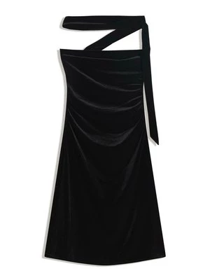 Obrázek produktu Koktejlové šaty / šaty na párty Bershka