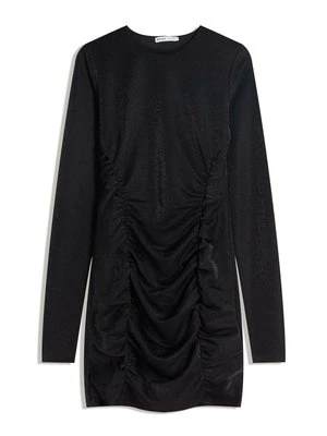 Obrázek produktu Koktejlové šaty / šaty na párty Bershka