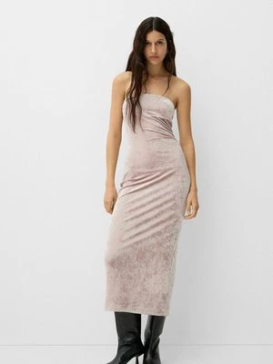 Obrázek produktu Koktejlové šaty / šaty na párty Bershka