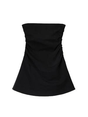 Obrázek produktu Koktejlové šaty / šaty na párty Bershka