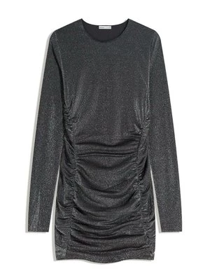 Obrázek produktu Koktejlové šaty / šaty na párty Bershka