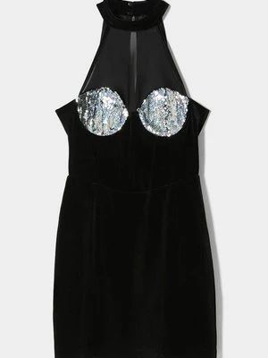 Obrázek produktu Koktejlové šaty / šaty na párty Bershka