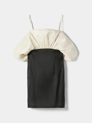 Obrázek produktu Koktejlové šaty / šaty na párty Bershka