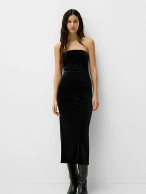 Obrázek produktu Koktejlové šaty / šaty na párty Bershka