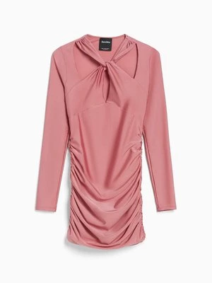 Obrázek produktu Koktejlové šaty / šaty na párty Bershka