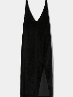 Obrázek produktu Koktejlové šaty / šaty na párty Bershka