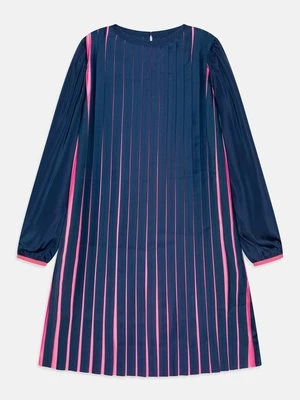 Obrázek produktu Koktejlové šaty / šaty na párty Billieblush