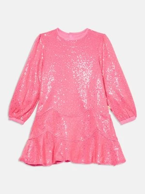 Obrázek produktu Koktejlové šaty / šaty na párty Billieblush