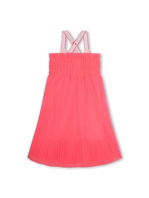 Obrázek produktu Koktejlové šaty / šaty na párty Billieblush
