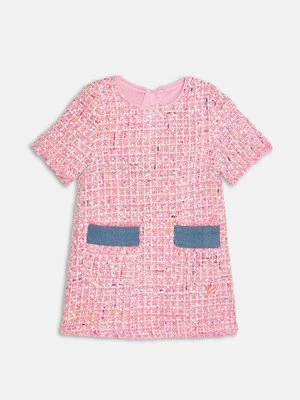 Obrázek produktu Koktejlové šaty / šaty na párty Billieblush
