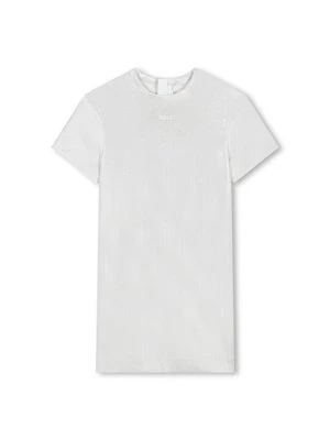 Obrázek produktu Koktejlové šaty / šaty na párty BOSS Kidswear