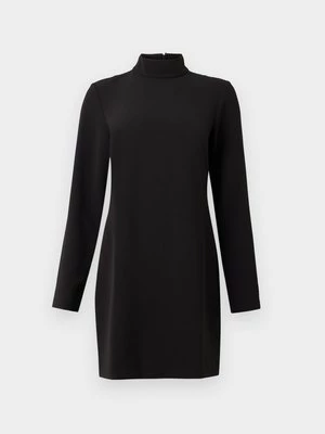 Obrázek produktu Koktejlové šaty / šaty na párty Calvin Klein