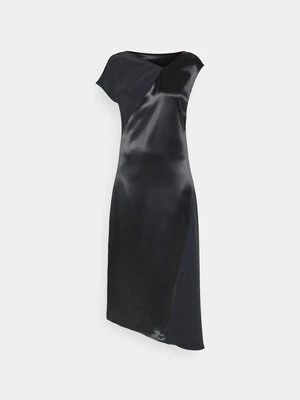 Obrázek produktu Koktejlové šaty / šaty na párty Calvin Klein