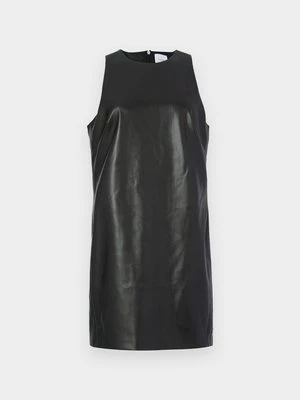 Obrázek produktu Koktejlové šaty / šaty na párty Calvin Klein