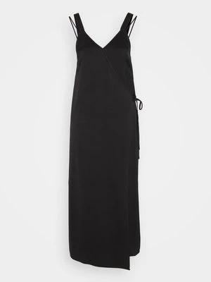 Obrázek produktu Koktejlové šaty / šaty na párty Calvin Klein