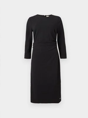 Obrázek produktu Koktejlové šaty / šaty na párty Calvin Klein