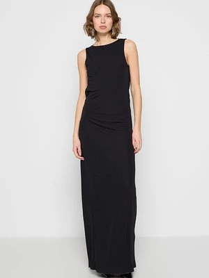 Obrázek produktu Koktejlové šaty / šaty na párty Calvin Klein