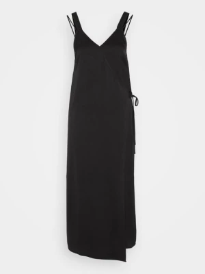 Obrázek produktu Koktejlové šaty / šaty na párty Calvin Klein