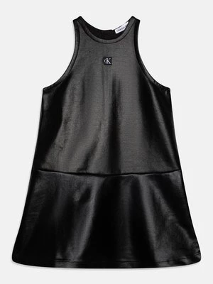 Obrázek produktu Koktejlové šaty / šaty na párty Calvin Klein Jeans