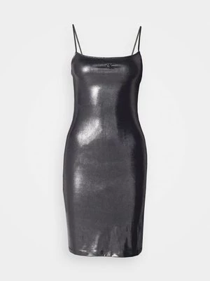 Obrázek produktu Koktejlové šaty / šaty na párty Calvin Klein Jeans