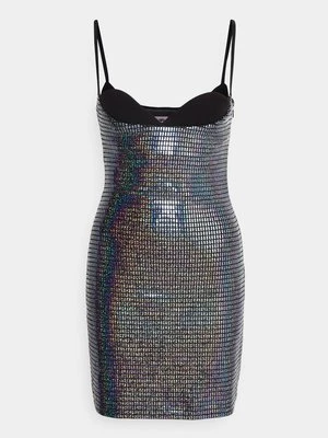 Obrázek produktu Koktejlové šaty / šaty na párty CHIARA FERRAGNI