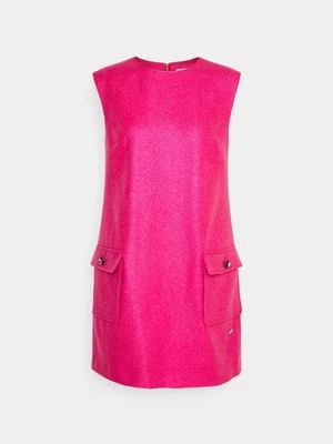 Obrázek produktu Koktejlové šaty / šaty na párty CHIARA FERRAGNI
