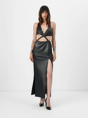 Obrázek produktu Koktejlové šaty / šaty na párty CHIARA FERRAGNI